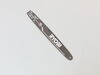 18784658-2-S-Homelite-317105001-BAR (18 INCH)