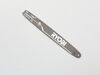 18784658-3-S-Homelite-317105001-BAR (18 INCH)
