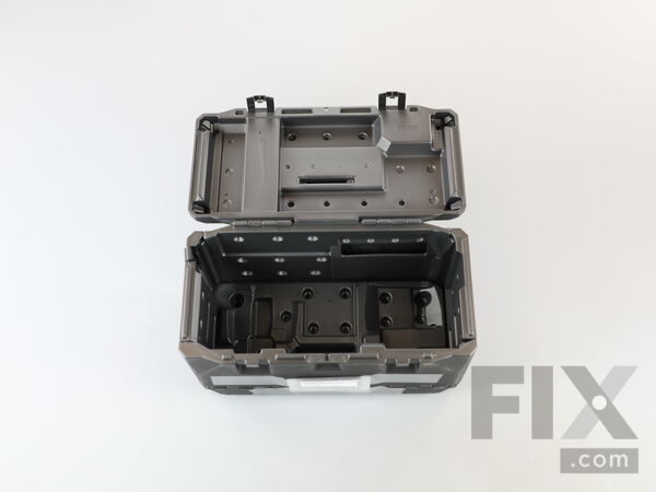 18784661-1-M-Homelite-317108001-CARRY BOX