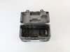 CARRY BOX – Part Number: 317108001