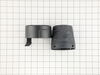 SPEED NOZZLE ASSEMBLY – Part Number: 318191001