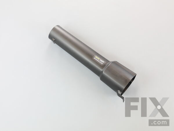 18784759-1-M-Homelite-318195001-BLOWER TUBE ASSEMBLY