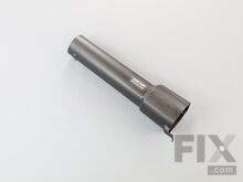 BLOWER TUBE ASSEMBLY – Part Number: 318195001