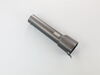BLOWER TUBE ASSEMBLY – Part Number: 318195001
