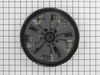 PLASTIC10WHEEL ASSEMBLY\090813 – Part Number: 330072001