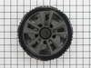 PLASTIC8 WHEEL ASSEMBLY\090813 – Part Number: 330073001