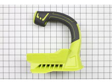 HANDLE ASSEMBLY – Part Number: 330078001