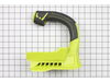 18784920-1-S-Homelite-330078001-HANDLE ASSEMBLY