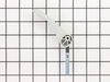 18784934-2-S-Homelite-350878001-HANDLE LOCK ASSEMBLY