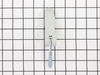 18784934-3-S-Homelite-350878001-HANDLE LOCK ASSEMBLY