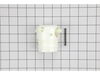 PIVOT ASSEMBLY – Part Number: 351109001