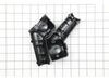 LOWER HOUSING ASSEMBLY – Part Number: 351110001