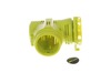 18784938-1-S-Homelite-351112001-MOTOR HOUSING ASSEMBLY