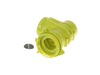 18784938-2-S-Homelite-351112001-MOTOR HOUSING ASSEMBLY