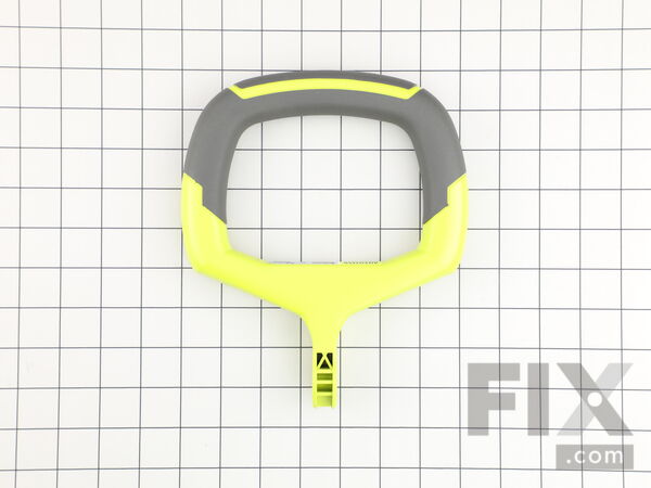 18784940-1-M-Homelite-351119001-FRONT HANDLE
