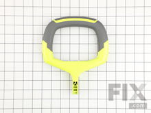 FRONT HANDLE – Part Number: 351119001