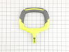 FRONT HANDLE – Part Number: 351119001