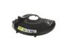 18784941-1-S-Homelite-351122001-GUARD ASSEMBLY