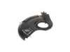 18784941-2-S-Homelite-351122001-GUARD ASSEMBLY