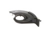 18784941-3-S-Homelite-351122001-GUARD ASSEMBLY