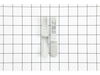 18784943-1-S-Homelite-351183001-SWITCH TRIGGER AND LOCK-OFF TR
