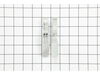 18784943-3-S-Homelite-351183001-SWITCH TRIGGER AND LOCK-OFF TR