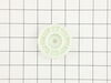 GEAR – Part Number: 516711001