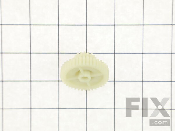 18785253-1-M-Homelite-516712001-STEP GEAR