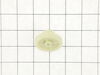 STEP GEAR – Part Number: 516712001