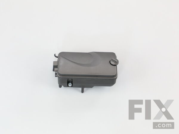 18785288-1-M-Homelite-518248002-ENGINE AIR BOX ASSEMBLY