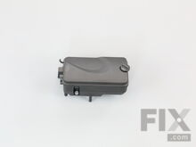 ENGINE AIR BOX ASSEMBLY – Part Number: 518248002