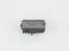 18785288-1-S-Homelite-518248002-ENGINE AIR BOX ASSEMBLY