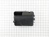18785288-2-S-Homelite-518248002-ENGINE AIR BOX ASSEMBLY