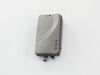 AIR CLEANER BOTTOM COVER – Part Number: 518248003