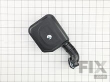 AIR FILTER ASSEMBLY – Part Number: 518248005