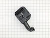 18785290-2-S-Homelite-518248005-AIR FILTER ASSEMBLY
