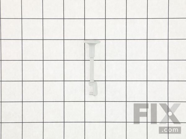 18785311-1-M-Homelite-518415005-CHOKE ROD