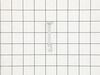 CHOKE ROD – Part Number: 518415005