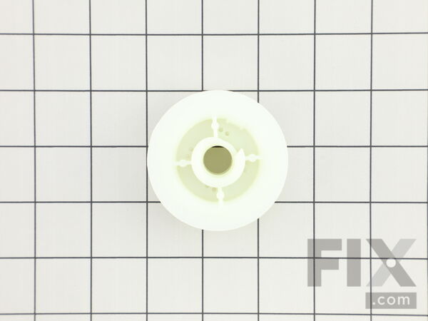 18785315-1-M-Homelite-518438003-STARTER PULLEY