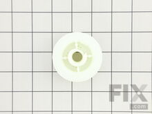 STARTER PULLEY – Part Number: 518438003