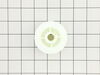 STARTER PULLEY – Part Number: 518438003