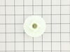 18785315-2-S-Homelite-518438003-STARTER PULLEY