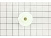 18785315-3-S-Homelite-518438003-STARTER PULLEY