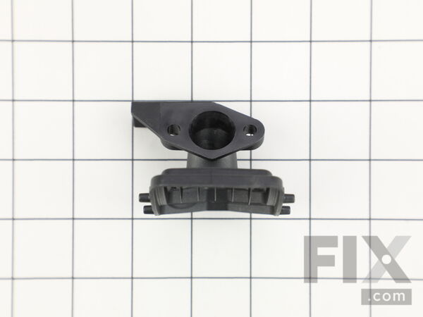 18785320-1-M-Homelite-518465002-AIR BOX BASE