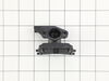AIR BOX BASE – Part Number: 518465002