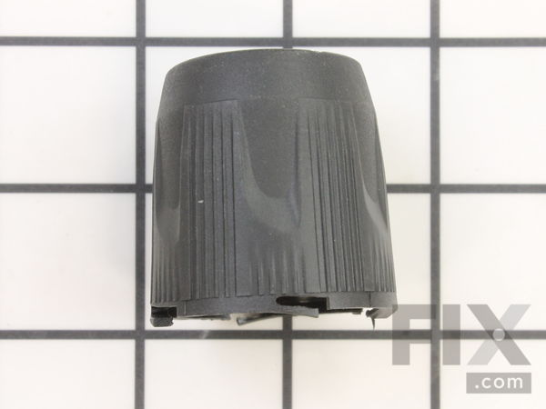 18785328-1-M-Homelite-518663001-ATTACHMENT SECURING CAP