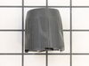 ATTACHMENT SECURING CAP – Part Number: 518663001