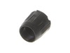 18785328-2-S-Homelite-518663001-ATTACHMENT SECURING CAP
