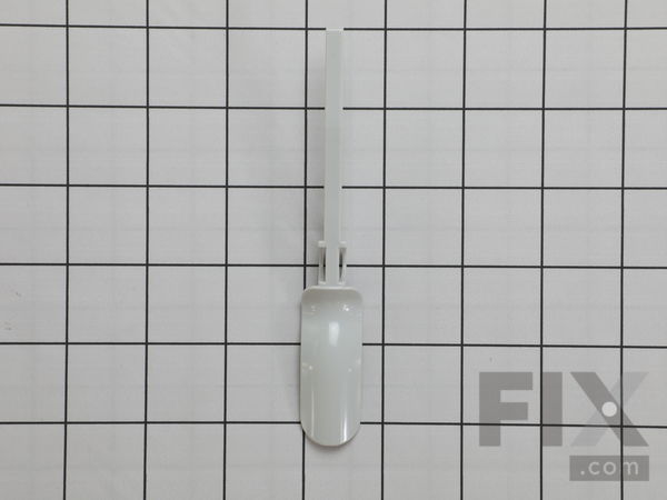 18785331-1-M-Homelite-518695009-TRIGGER LOCK