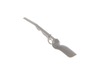 18785331-3-S-Homelite-518695009-TRIGGER LOCK